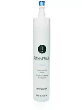 Hydrafacial Rinseaway - System Cleaning Solution - 8 oz - Edge Systems 02/2025