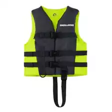 Sea-Doo | SANDSEA LIFE VEST KIDS PFD YOUTH