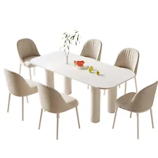 Dining Room Table Set Wooden Kitchen Tables And Chairs Sets Easy Set Up