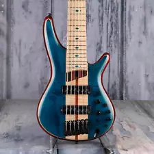 ibanez bass for sale