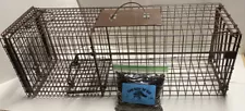 used traps for sale near me