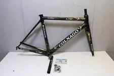 COLNAGO C60 Carbon Frame 50s (2015)