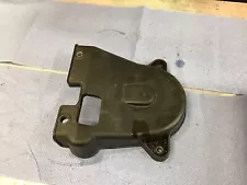 Tohatsu 25hp Four Stroke Timing Belt Cover