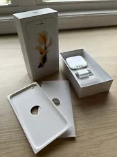 sprint iphone 6s plus for sale