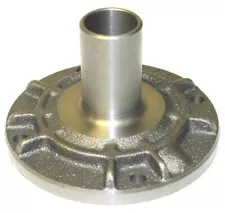 WT304-6 SM465 Transmission Bearing Retainer