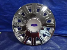 2003 - 2011 ford crown victoria 16" wheel cover hubcap