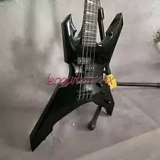 bc rich bass for sale