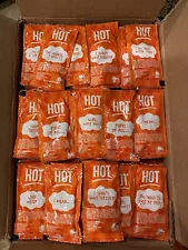 taco bell sauces for sale