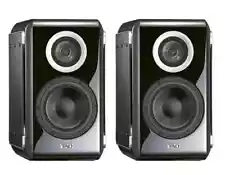 tad speakers for sale