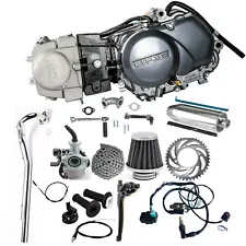 honda motorcycle engines for sale