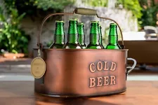 vintage beer coolers for sale