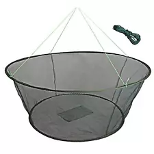 shrimp cast net for sale