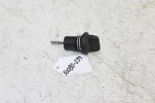 1997 Yamaha Wolverine 350 4x4 Dip Stick Oil Cap Gauge (For: 2003 Yamaha Wolverine 350)