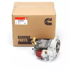 New Cummins 3090942 3417674 Fuel Pump Fits for Engine M11 N14 ISM 11 QSM11