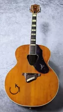 Gretsch 6022 Rancher 1955 (1955)