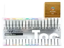 cheap copic markers for sale