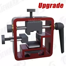 Upgraded Universal Handguns Sight Pusher Tool Fit for Glocks for SQUARE SLIDES