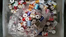 embroidery thread for sale