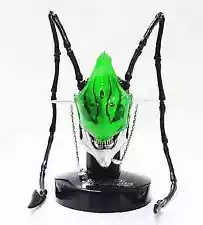 Trading Figure Secret Joker Undead Kamen Rider Mask Collection Vol.10