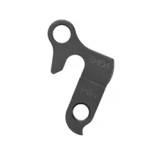 Derailleur hanger #88388 for Trek Kids 240 200 M60 MT220 Cube | D404 Pilo