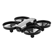 Drone - Neo-Drone WiFi – Drone with Camera - 480p Live Streaming Video Retail $1