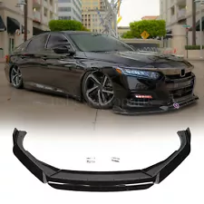 honda accord body parts for sale