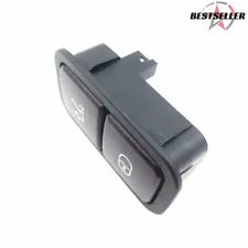 Sale Trunk Lid Tailgate Control Switch for Mercedes Benz W220 W221 W222 2004-19 (For: 2004 Mercedes-Benz S500 4Matic)