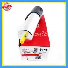 16126765756 For BMW Fuel Filter Engine Factory Direct High Quality Hot Sale (For: Rolls-Royce)