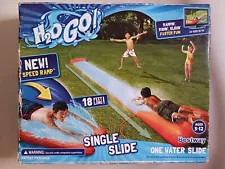 water slides for sale cheap