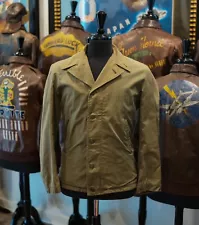 WW2 USN USNavy M41 Jacket