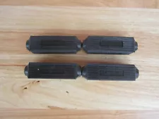 Brand new set of 4 Persons Supreme pedal blocks for roadmaster bikes for sale!!!