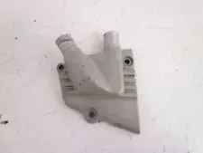 01 Bombardier DS 650 Water Pump Cover Housing 420211270 (For: 2001 Bombardier DS650)