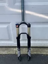 ROCKSHOX SID RACE 29' FORK