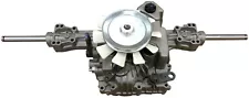 OEM Hydrostatic Transmission for John Deere MIA10959 X300 Above S/N 040000