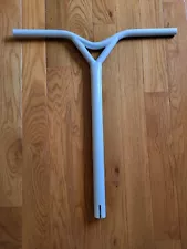 Pro Scooter Handlebars (Grit)