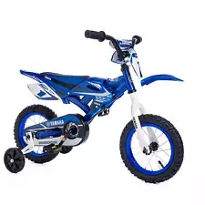 motorcycle training wheels for sale