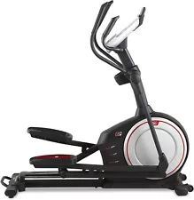 ProForm Endurance 520 E Elliptical Trainer