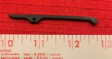 Winchester Model 1892,53 & 65 Extractor for 25.20 & 32.20 - Win Part # 2365