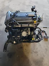 2.2 liter ecotec engine