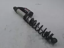 2020 ARCTIC CAT RIOT 8000 FRONT SHOCK 3703-476 (For: 2017 Arctic Cat Thundercat)