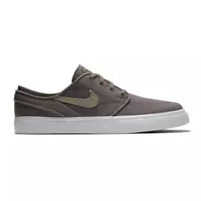 Nike SB Zoom Janoski Canvas - 2017 - Ridgerock Brown - Size UK 6 (EU 40) US 7