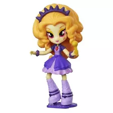 My Little Pony Equestria Girls Minis Adagio Dazzle