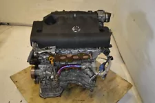 JDM 2002-2003-2004-2005-2006 NISSAN SENTRA SE-R SPEC 2.5L ENGINE QR25DE MOTOR.