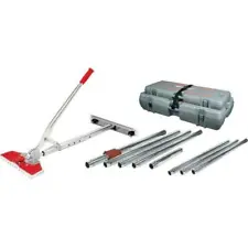 ROBERTS Junior Power Stretcher Value Kit (10-237V)