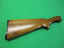 Butt Stock Assembly for Savage Model 219 Single Shot Rifle