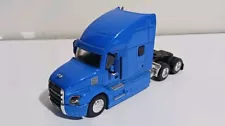 Greenlight SD Trucks 2019 Mack Anthem Truck Cab C84