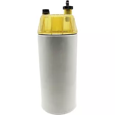 Fuel Filter 11110683 VOE11110683 for Volvo EC140 EC160 EC200 EC290 EC360 EC480