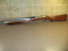 New ListingVintage Sheridan Silver Streak Air Rifle 5mm Racine, WI USA Works Great