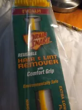 Drain Snake 22 Inches Lot of 12