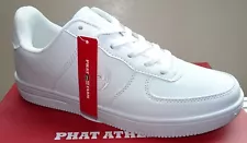 phat farm sneakers for sale